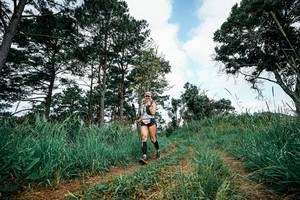 BIB: 
                            <button type="button" onclick="openModal(26019453)" class="btn btn-primary btn-sm float-right btn-popup" data-toggle="modal" data-target=".modal-high-quality">
                        <i class="fas fa-shopping-cart"></i> Add to Cart
                    </button>
                                            <button type="button" onclick="isThisMe(26019453, true)" class="btn btn-success btn-sm float-right btn-popup btn-isme hidden" data-toggle="tooltip" data-placement="bottom" title="นี่คือรูปของคุณใช่ไหม คลิกที่นี่เพื่อเอาเข้าอัลบั้ม">
                        <i class="fas fa-plus"></i> Add to album
                    </button>
                    <button type="button" onclick="isThisMe(26019453, false)" class="btn btn-warning btn-sm float-right btn-popup btn-isnotme hidden">
                        <i class="fas fa-ban"></i> Remove from album
                    </button>